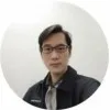 Stephen Yong