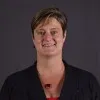 Jennifer Whisman