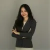 Allysa Ashley