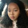 Lerato Makola