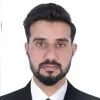 Kashan Badar