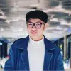 James Tai