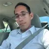 Yohan Grajales