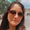 Shahla