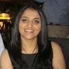 Karishmaben Patel