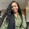 Dynasia Clemons