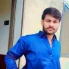 khurram Gill