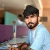 Kishore