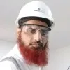 Shahzad Nazir