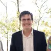 Daniel Teale