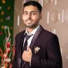 CA Dinesh Mulchandani