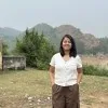 Aastha Jain