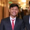 KISHORE SINGH