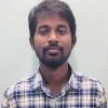 sriram Ravi kishore