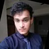 Sanket Shinde