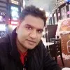 Gaurav Luthra