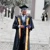 Kaveen Fernando