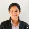 Vijisha
