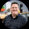 Todd Sobczyk