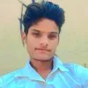 Naveen Grewal