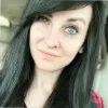 Paige