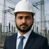Muhammad Jahanzaib Munawar