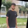 Vicky Kumar Patel