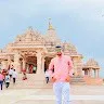 Manav Mahida