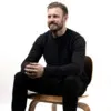 James Kennedy