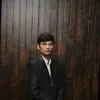 Vinay Patle