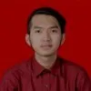 Sandy Susanto Permana