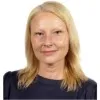 Agata Kula Lugg