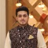 Anshuk Khera