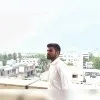 Nikhil Kumar Modi