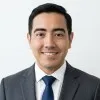 Bernardo Jiménez Camacho