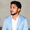 Mudassir Ahmad