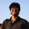 Azhaf Zeeshan
