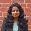 Himaja Reddy