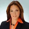 Jessica Marsaw