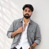 Krishnaprasanth