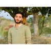 Zohaib Arshad