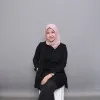 Jeska Janetha Ramadella