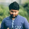 Pravin Patil