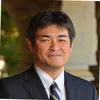 Yasuhito Ando