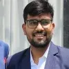 CA Kedar Chandak