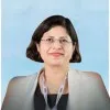 Arpita