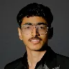 Bhavey Sehgal