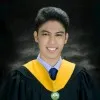 Ryan Baraquero