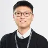 Ziv Zhang