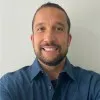 Anthony Cosentino